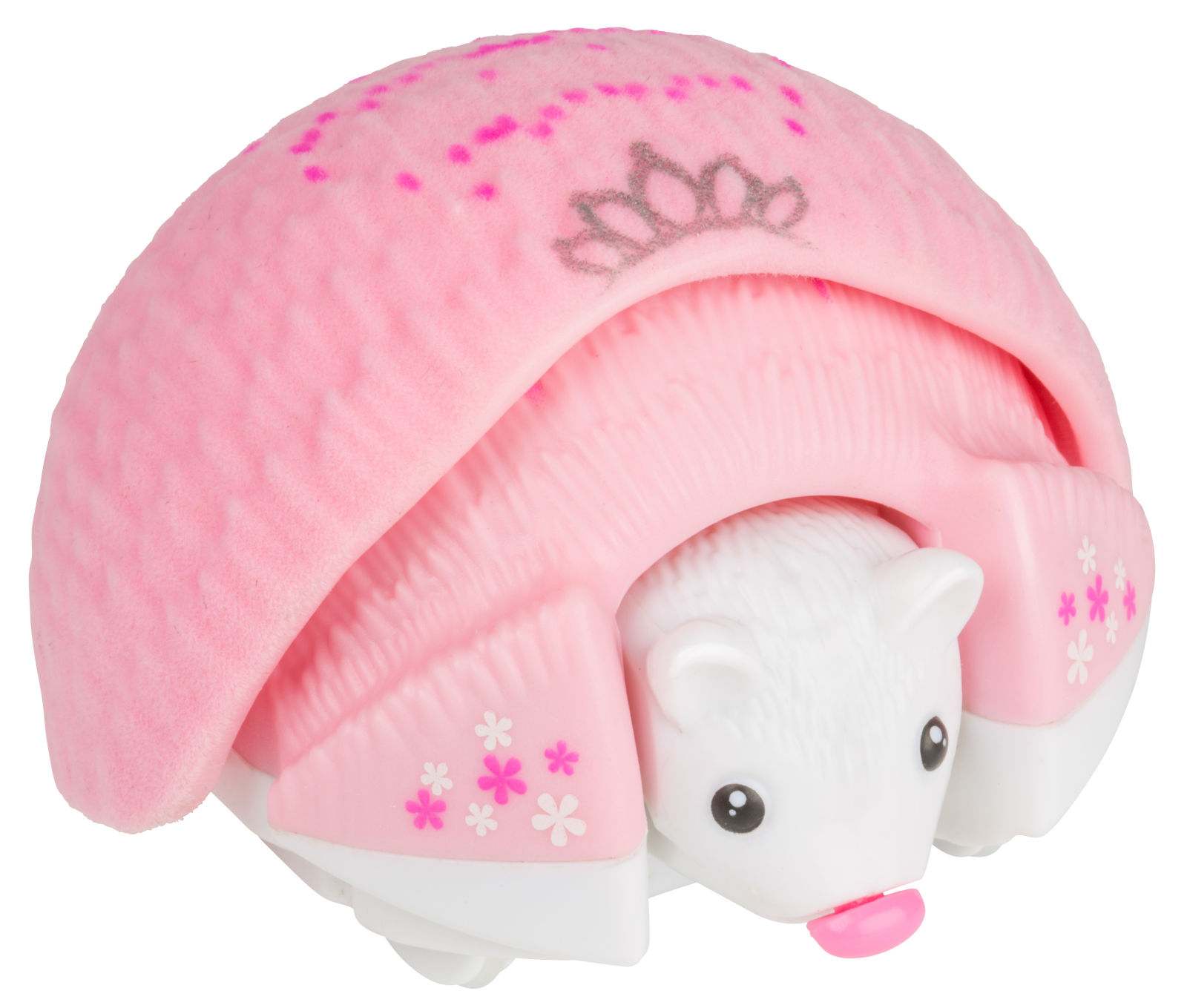������������� ������� �� Little Live Pets - �����!
