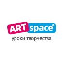 Новинка от ArtSpace – трехгранные карандаши Новинка от ArtSpace – трехгранные карандаши