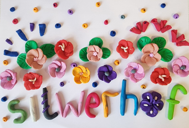 Silwerhof ������ ����� �������� � ����� ������ ��� ��������
