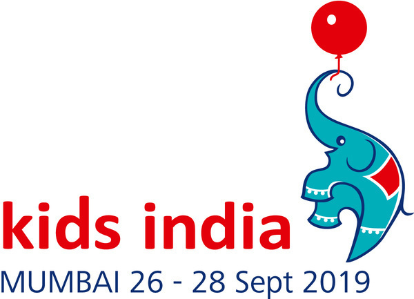 Выставка Kids India подтвердила свой международный статус Выставка Kids India подтвердила свой международный статус