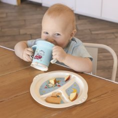 ����� ������� ��� �����: ��������� � �����������