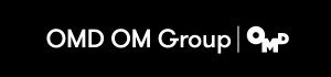 «Детский мир» и OMD Fuse запускают нестандартные коллаборации «Детский мир» и OMD Fuse запускают нестандартные коллаборации