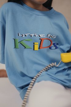 ������ Little Big ��������� ������ ��������� ������� ������