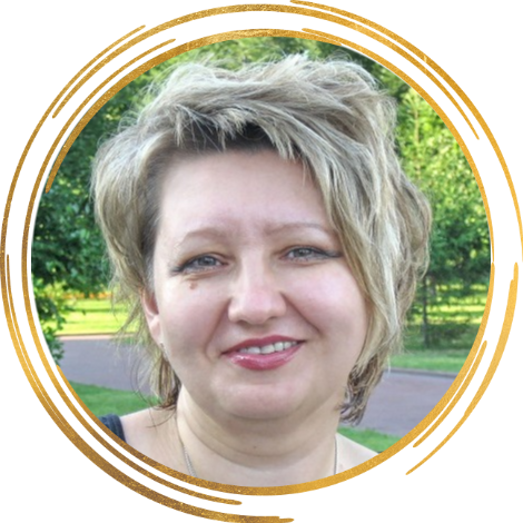 Светлана Вековцева (ТЕТРАПРОМ): «Сейчас все отечественные производители ББИ находятся, по сути, в равном положении» Светлана Вековцева (ТЕТРАПРОМ): «Сейчас все отечественные производители ББИ находятся, по сути, в равном положении»