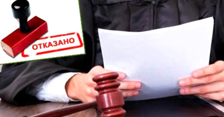 Россия обнулила интеллектуальную собственность недружественных стран Россия обнулила интеллектуальную собственность недружественных стран