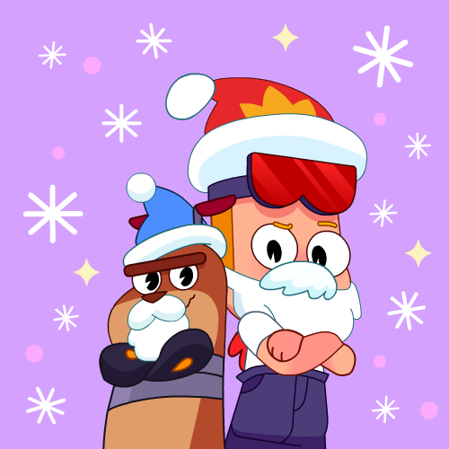 &laquo;������ ���� � �����&raquo; ������ � 2025 ���� 27 ��������� ����������