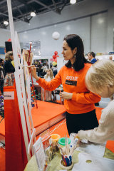 ����-����� ��������� ����� � ���������� ART SHOW 2019