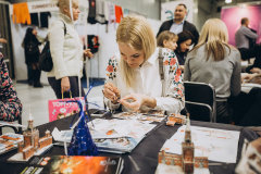 ����-����� ��������� ����� � ���������� ART SHOW 2019