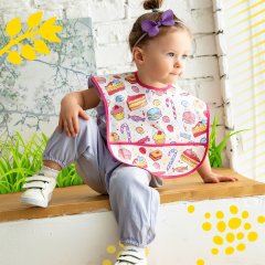 ������� ����� ��������� �� &laquo;����������&raquo; �� ����