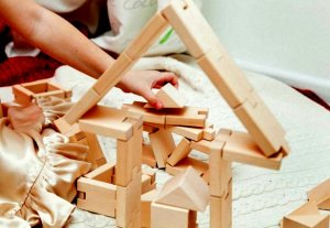 Дальневосточный производитель детских игрушек «Эко Тойс» получил премию «Экспортер года» Дальневосточный производитель детских игрушек «Эко Тойс» получил премию «Экспортер года»
