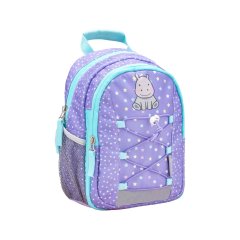 Belmil MINI KIDDY ″������″! ������ ������� ������!