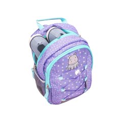 Belmil MINI KIDDY ″������″! ������ ������� ������!