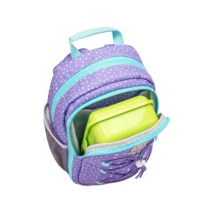 Belmil MINI KIDDY ″������″! ������ ������� ������!