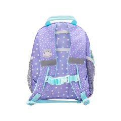 Belmil MINI KIDDY ″������″! ������ ������� ������!