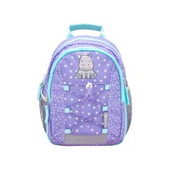 Belmil MINI KIDDY ″������″! ������ ������� ������!