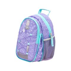Belmil MINI KIDDY ″������″! ������ ������� ������!