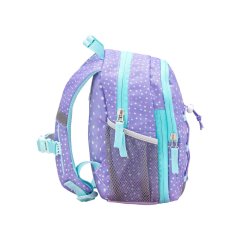 Belmil MINI KIDDY ″������″! ������ ������� ������!