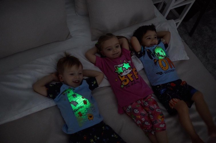 ������� ��������� (FREEZE LIGHT): &laquo;�� ������� ���� ��������� � ������� � �������&raquo;