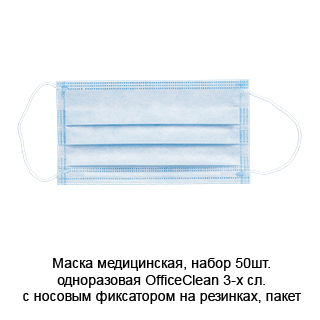 Новостная рубрика «Новинки недели» Новостная рубрика «Новинки недели»