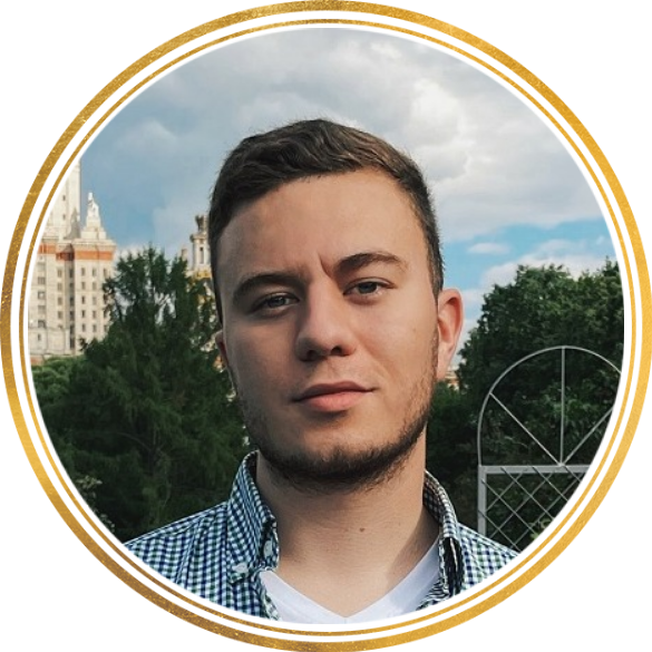 Кирилл Хусеинов (ГК RANT): «Безопасность автокресел всегда будет на первом месте»