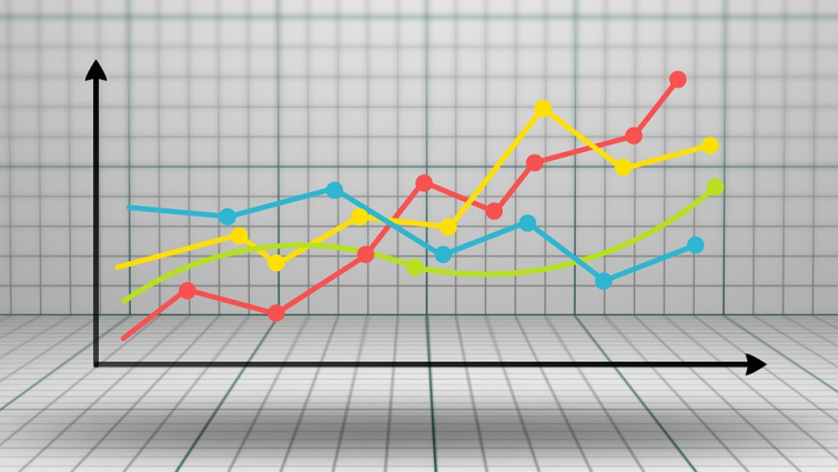 Росстат: рост цен на детские товары не превышает 5%, быстрее всего дорожают подгузники Росстат: рост цен на детские товары не превышает 5%, быстрее всего дорожают подгузники