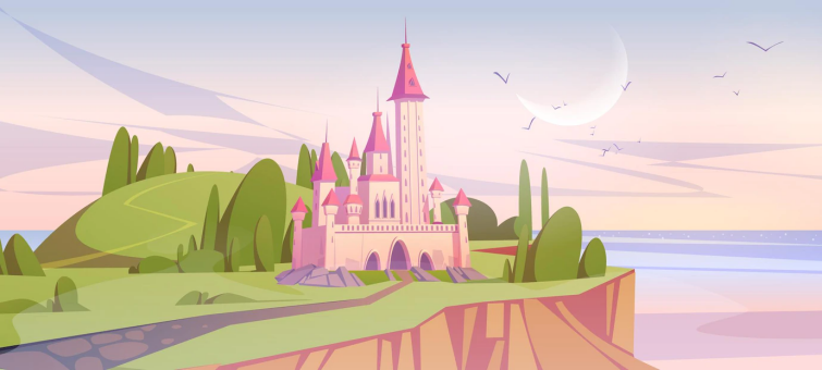 Disney закрывает российский офис своего кинопрокатного подразделения Disney закрывает российский офис своего кинопрокатного подразделения