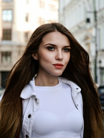 Светлана Гриценко (ФЕНИКС+): «Качественные цветные карандаши – гордость канцелярской компании!» Светлана Гриценко (ФЕНИКС+): «Качественные цветные карандаши – гордость канцелярской компании!»