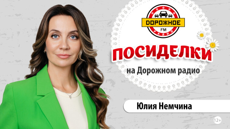 ����������� �������� �� &laquo;����&raquo; ���� ������� �� �������� �����