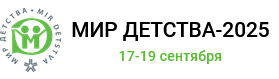 Многие компании уже подтвердили своё участие! Многие компании уже подтвердили своё участие!