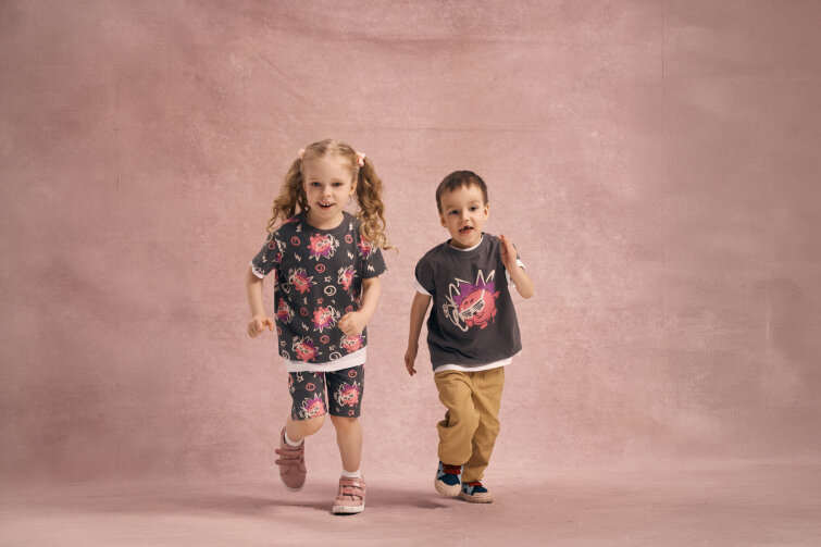 ����� &laquo;���&raquo; ���������� ��������� ������ �� �����������