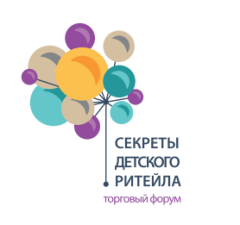 Индустрия в цифрах и фактах: к чему готовиться производителям, поставщикам и ритейлу Индустрия в цифрах и фактах: к чему готовиться производителям, поставщикам и ритейлу