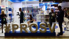 «Просвещение» сдало «Экзамен» «Просвещение» сдало «Экзамен»