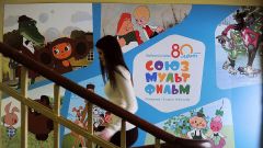 Дядю Федора продолжают делить Дядю Федора продолжают делить