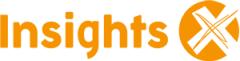 Insights-X: идеальная платформа для представления инноваций Insights-X: идеальная платформа для представления инноваций