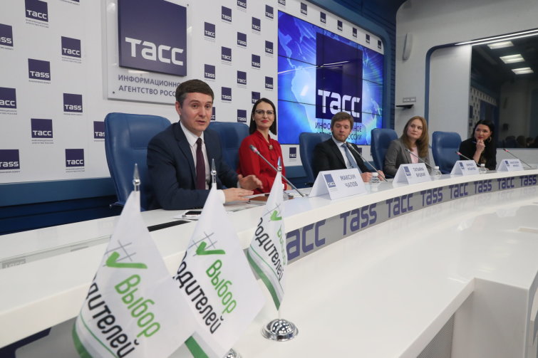� �� ���� ������ �����-�����������, ����������� ����������� ���������� ���������� ��������������