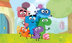 Sony Pictures Television UK ������ ����� �� ������ &laquo;��������&raquo; �� &laquo;����&raquo;