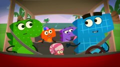 Sony Pictures Television UK ������ ����� �� ������ &laquo;��������&raquo; �� &laquo;����&raquo;