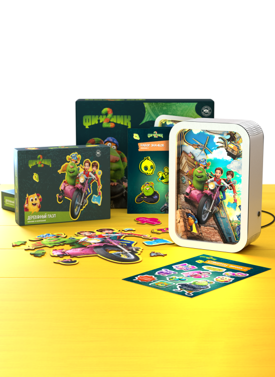 �� &laquo;����&raquo; � &laquo;��������� �����&raquo; ��������� ���������� ������ � ��������� ���������� �������������� � ������ ������ &laquo;������ 2&raquo;