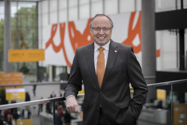 Spielwarenmesse: ��� �������� ������� � ������� ������ ���?