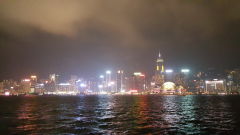 Организаторы выставки Hong Kong International Stationery Fair приглашают вас в Гонконг Организаторы выставки Hong Kong International Stationery Fair приглашают вас в Гонконг