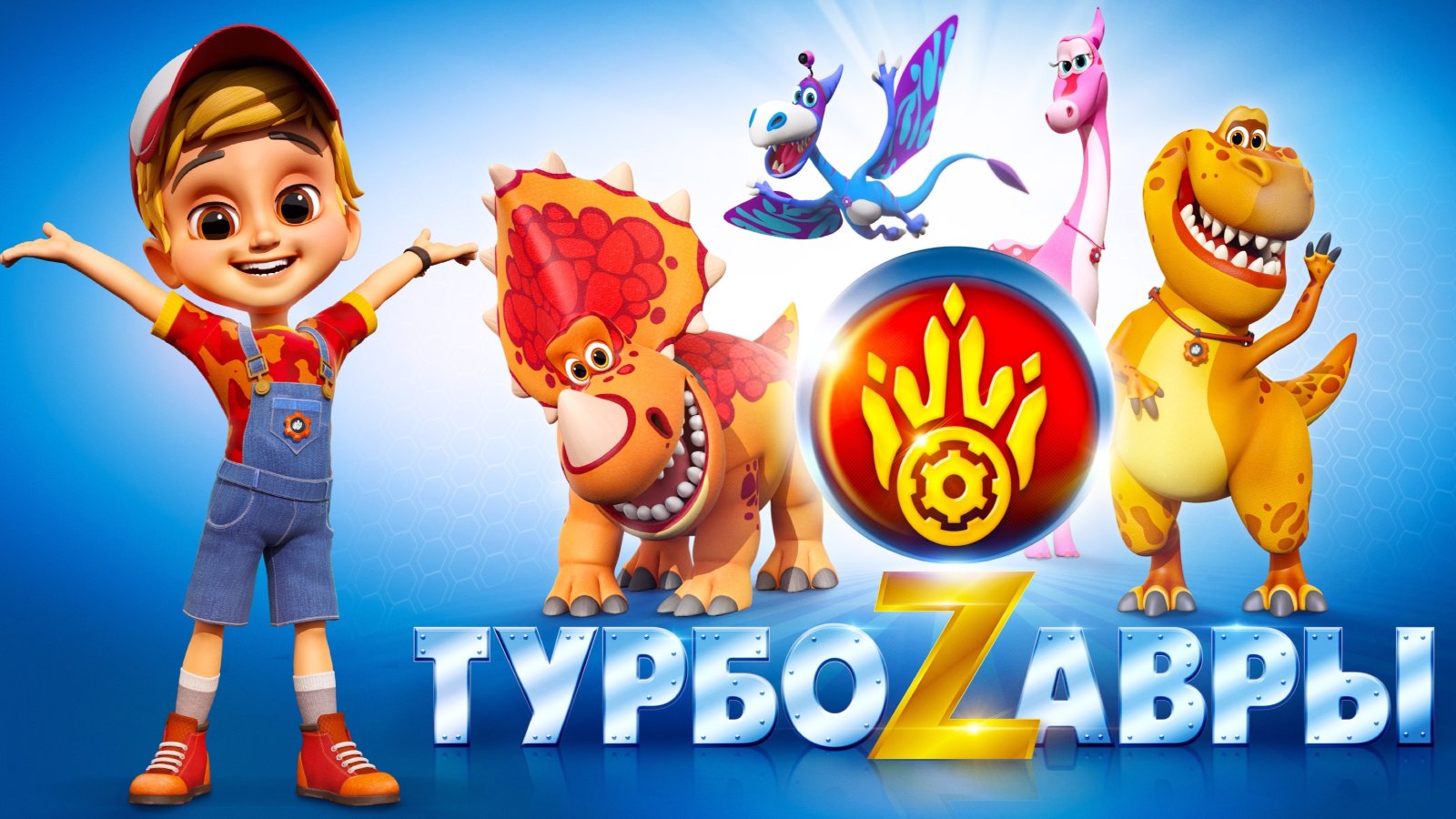 &laquo;����������&raquo;: ����� ������������ ������ ������ ������ ��������� ������ �� YouTube