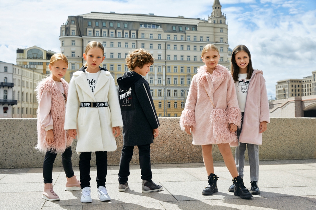 Choupette – успешный бизнес даже в кризис! Choupette – успешный бизнес даже в кризис!