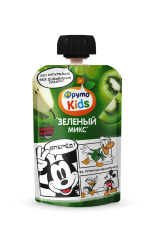 ����� ���� � ��� ������ �� �������� ����� ����� ���� &laquo;�����Kids&raquo;!