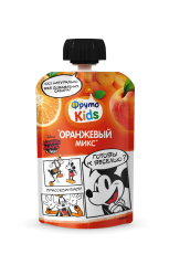����� ���� � ��� ������ �� �������� ����� ����� ���� &laquo;�����Kids&raquo;!