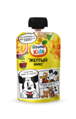 ����� ���� � ��� ������ �� �������� ����� ����� ���� &laquo;�����Kids&raquo;!
