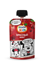 ����� ���� � ��� ������ �� �������� ����� ����� ���� &laquo;�����Kids&raquo;!