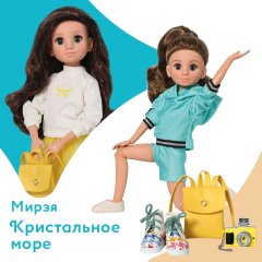 ���������� ��������� ����� ����� ��� � �������!