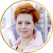 Комфорт с самых пелёнок Комфорт с самых пелёнок