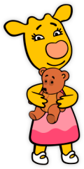      «»    