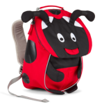 &laquo;��������&raquo; Lilly Ladybird: ������� ������-�������!